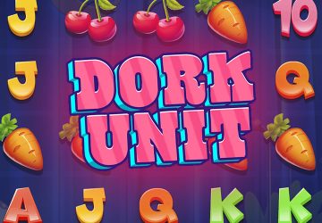 Microgaming - игровой автомат онлайн от Various с RTP 96.36%